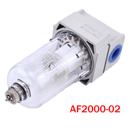 Af2000 moisture trap air - moisture,
