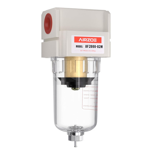 Npt air dryer for - air,