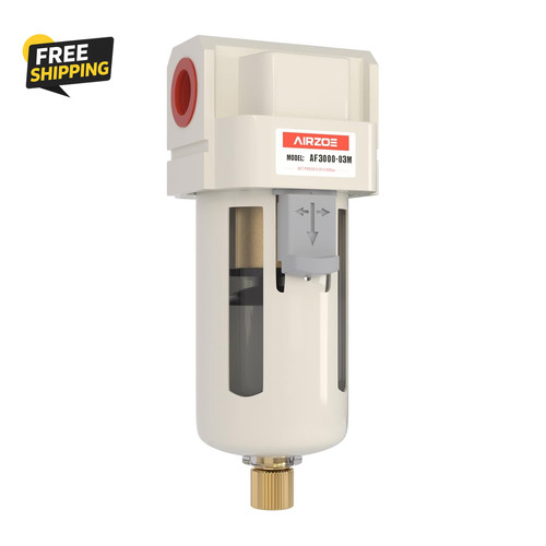 Npt air dryer - air,