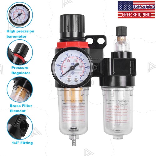 Pt1 air compressor - air, oil