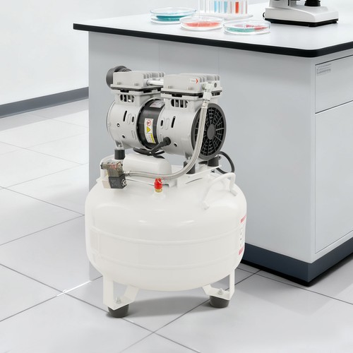 30l air compressor 550w - 550w, 0.75hp