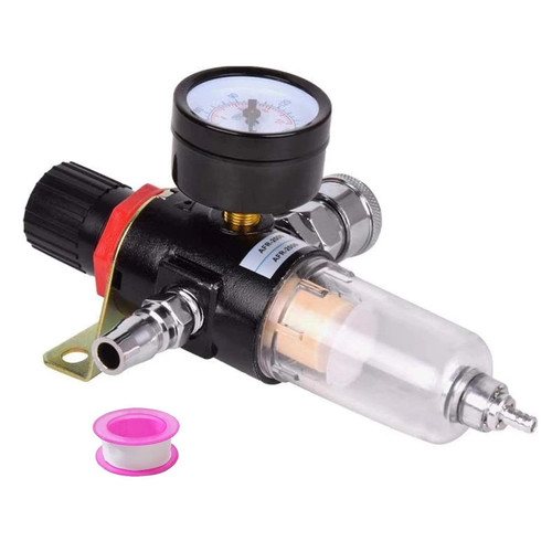 Hotusi bsp air - hotusi, compressor
