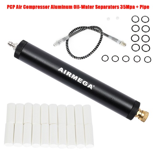 30mpa high pressure pcp - high,